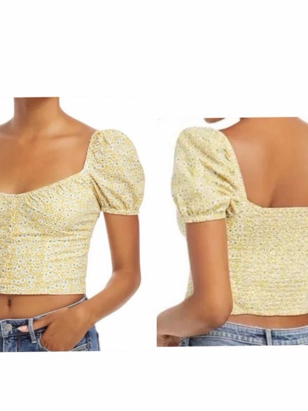 Bardot Too NWT MSRP $89